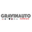Gravinauto Srls